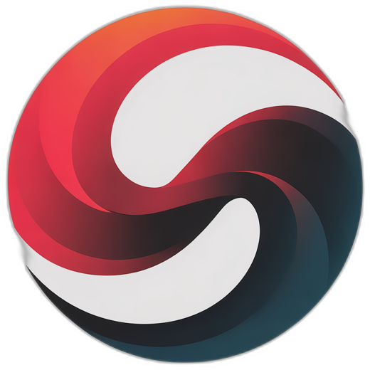 子夜影视 Logo