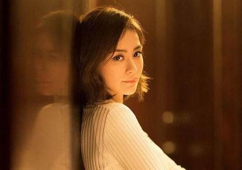 娱乐吃瓜解说,揭秘明星幕后那些事儿