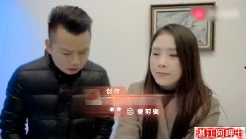 娱乐吃瓜酱甜甜配音视频,娱乐吃瓜酱带你领略配音艺术魅力