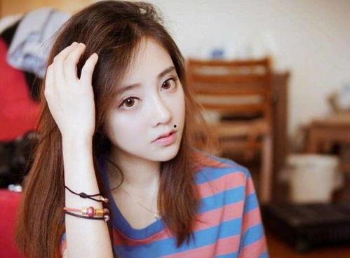 娱乐718吃瓜网红,揭秘吃瓜网红背后的故事