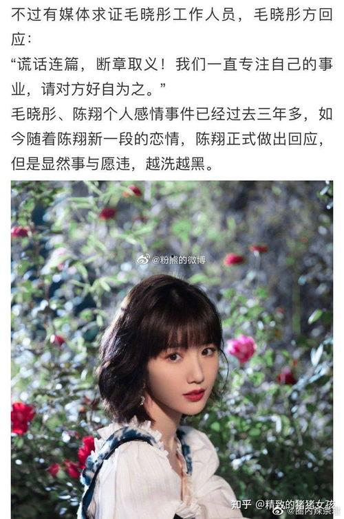 娱乐圈吃瓜贴吧,幕后真相与明星隐私曝光